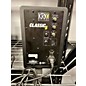 Used KRK Used KRK CLASSIC5 Powered Monitor