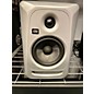 Used KRK Used KRK CLASSIC 5 Powered Monitor thumbnail