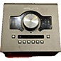 Used Universal Audio Used Universal Audio Apollo Twin Duo HE Audio Interface thumbnail