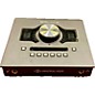 Used Universal Audio Used Universal Audio Apollo Twin Duo HE Audio Interface