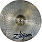 Used Zildjian 20in A Series Thin Crash Cymbal