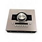 Used Universal Audio Used Universal Audio Apollo Twin X Duo 3 Audio Interface