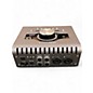 Used Universal Audio Used Universal Audio Apollo Twin X Duo 3 Audio Interface