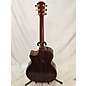 Used Taylor Used Taylor 714CE Natural Acoustic Electric Guitar