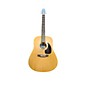 Used Used Seagull S6 Natural Acoustic Guitar thumbnail