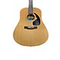 Used Used Seagull S6 Natural Acoustic Guitar