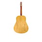 Used Used Seagull S6 Natural Acoustic Guitar