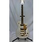 Used Gretsch Guitars G5237tg Solid Body Electric Guitar thumbnail