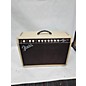 Used Fender Used Fender Super Sonic 60 60W 1x12 Tube Guitar Combo Amp thumbnail