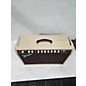 Used Fender Used Fender Super Sonic 60 60W 1x12 Tube Guitar Combo Amp