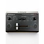 Used Roland V-02 Unpowered Mixer