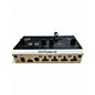 Used Roland V-02 Unpowered Mixer