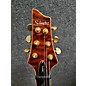 Used Schecter Guitar Research Used Schecter Guitar Research C1 Classic Left Handed Dark Cherry Burst Electric Guitar