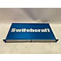 Used Switchcraft Used Switchcraft StudioPatch 9625 Patch Bay