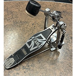 Used TAMA Used TAMA HP30 Single Bass Drum Pedal