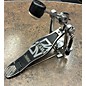 Used TAMA Used TAMA HP30 Single Bass Drum Pedal thumbnail