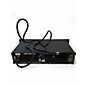 Used Used EBS HD360 360W Bass Amp Head