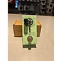 Used J.Rockett Audio Designs Used Rockett STEAM PUNK Effect Pedal thumbnail