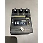 Used Walrus Audio Used Walrus Audio EB10 Pedal thumbnail