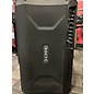 Used Simmons DA2112 Drum Amplifier thumbnail