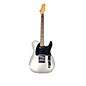 Used Fender Used Fender American Professional II Telecaster Mercury Solid Body Electric Guitar thumbnail