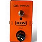 Used MXR Used MXR M101 Phase 90 Effect Pedal thumbnail