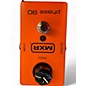 Used MXR Used MXR M101 Phase 90 Effect Pedal