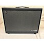 Used Line 6 Used Line 6 POWERCAB II2 PLUS Guitar Cabinet