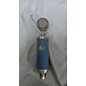 Used Blue Bluebird Condenser Microphone thumbnail