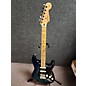 Used Fender Used Fender Player Stratocaster HSS Plus Top Blue Agave Solid Body Electric Guitar thumbnail