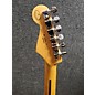 Used Fender Used Fender Player Stratocaster HSS Plus Top Blue Agave Solid Body Electric Guitar