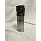 Used Aston Used Aston Spirit Condenser Microphone thumbnail