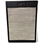 Used Blackstar Used Blackstar ST JAMES Guitar Cabinet thumbnail