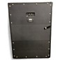 Used Blackstar Used Blackstar ST JAMES Guitar Cabinet