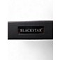 Used Blackstar Used Blackstar ST JAMES Guitar Cabinet