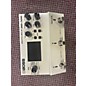 Used BOSS Used BOSS DD500 Digital Delay Effect Pedal thumbnail