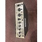 Used BOSS Used BOSS DD500 Digital Delay Effect Pedal