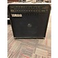 Used Yamaha Used Yamaha VR5000 Guitar Combo Amp thumbnail