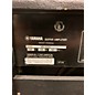 Used Yamaha Used Yamaha VR5000 Guitar Combo Amp