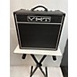 Used VHT Special 6 Ultra 6W 1x12 Hand Wired Tube Guitar Combo Amp