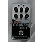 Used Electro-Harmonix Deluxe Memory Man Effect Pedal thumbnail