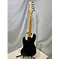 Used Fender Deluxe Active Jazz Bass V 5 String Electric Bass Guitar