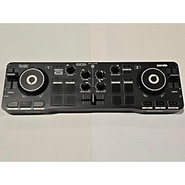 Used Hercules DJ Used Hercules DJ Starlight DJ Controller