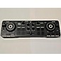 Used Hercules DJ Used Hercules DJ Starlight DJ Controller thumbnail