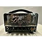 Used Bugera T5 Infinium Tube Guitar Amp Head thumbnail