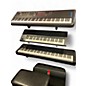 Used Roland Used Roland FA08 Keyboard Workstation thumbnail