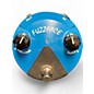 Used Dunlop Used Dunlop Fuzz Face Effect Pedal thumbnail