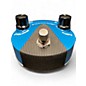 Used Dunlop Used Dunlop Fuzz Face Effect Pedal