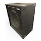 Used Fender Used Fender Rumble 100 1x15 100W Bass Combo Amp