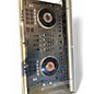 Used Numark Used Numark NS7III DJ Controller thumbnail